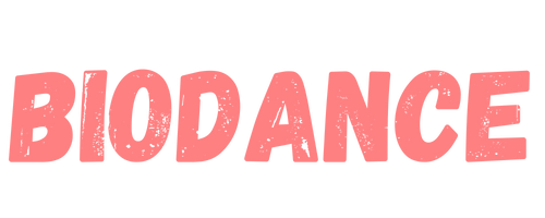 Biodance